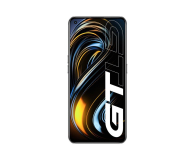 realme GT 12/256GB Racing Yellow 5G 120Hz - 657908 - zdjęcie 2